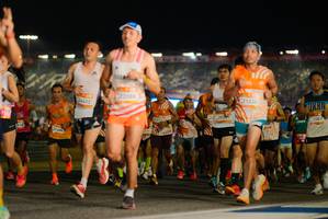 BIB: 
                            <button type="button" onclick="openModal(23300846)" class="btn btn-primary btn-sm float-right btn-popup" data-toggle="modal" data-target=".modal-high-quality">
                        <i class="fas fa-shopping-cart"></i> Add to Cart
                    </button>
                                            <button type="button" onclick="isThisMe(23300846, true)" class="btn btn-success btn-sm float-right btn-popup btn-isme hidden" data-toggle="tooltip" data-placement="bottom" title="นี่คือรูปของคุณใช่ไหม คลิกที่นี่เพื่อเอาเข้าอัลบั้ม">
                        <i class="fas fa-plus"></i> Add to album
                    </button>
                    <button type="button" onclick="isThisMe(23300846, false)" class="btn btn-warning btn-sm float-right btn-popup btn-isnotme hidden">
                        <i class="fas fa-ban"></i> Remove from album
                    </button>